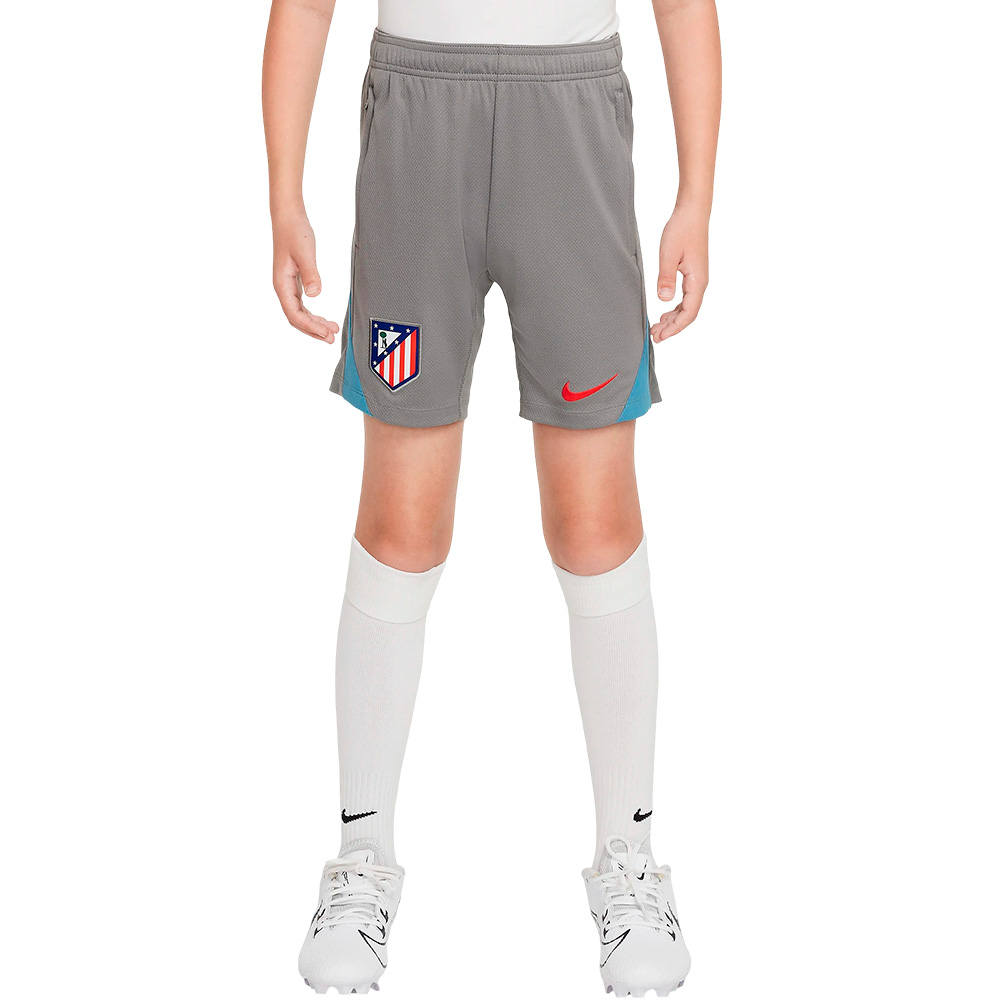 Nike 24/25 Kids' Training Shorts image number null